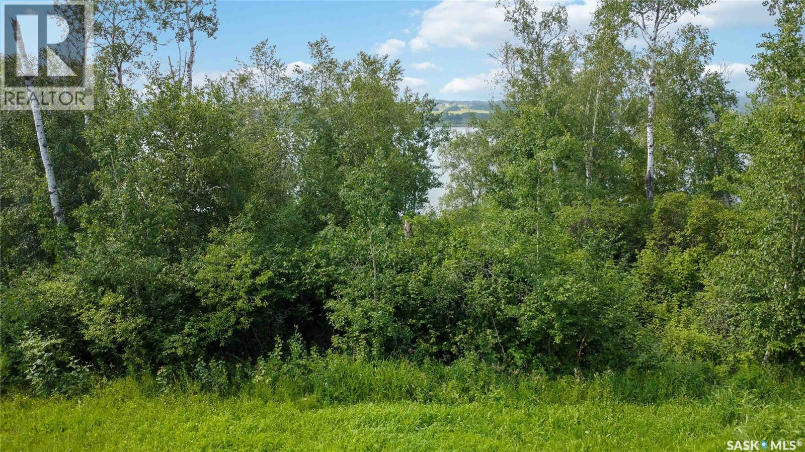 205 Dixon VIEW, invergordon rm no. 430, Saskatchewan