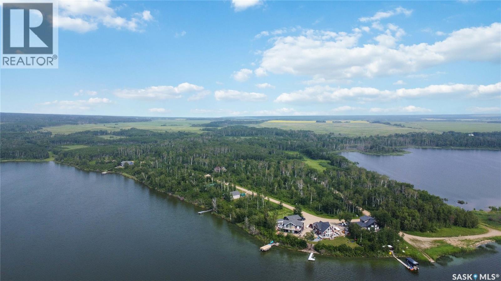 205 Dixon View, Invergordon Rm No. 430, Saskatchewan  S0K 1A0 - Photo 12 - SK043258
