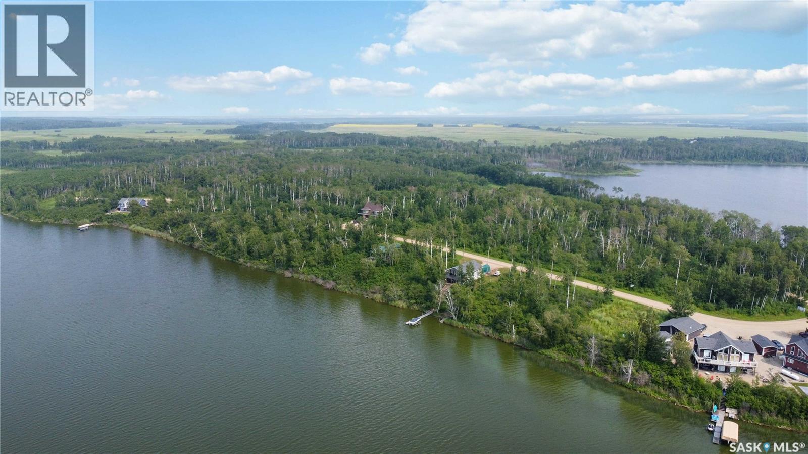 206 Dixon View, Invergordon Rm No. 430, Saskatchewan  S0K 1A0 - Photo 13 - SK043257
