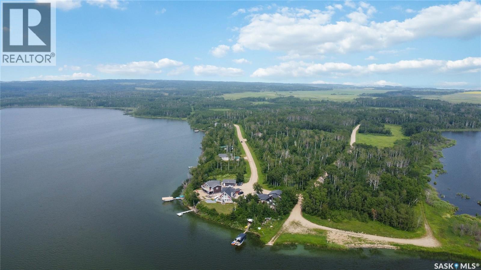 10 Dixon View, Invergordon Rm No. 430, Saskatchewan  S0K 1A0 - Photo 10 - SK043255