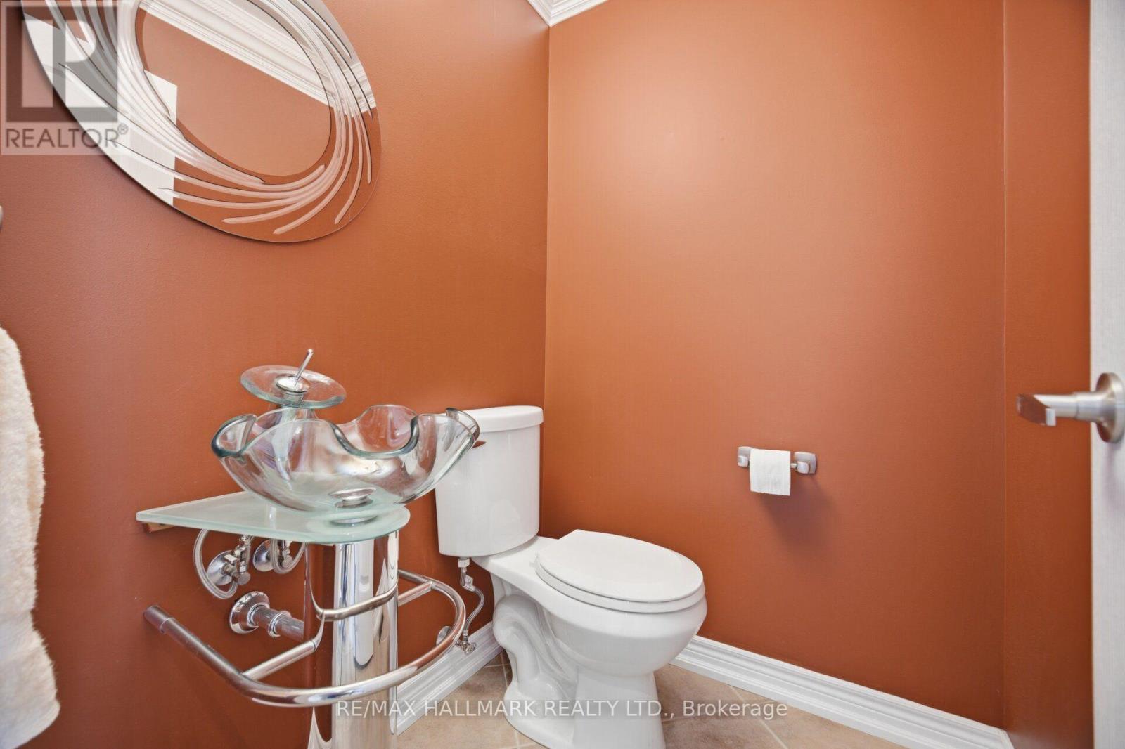 116 Beare Trail, Newmarket, Ontario  L3X 3B6 - Photo 20 - N13561426