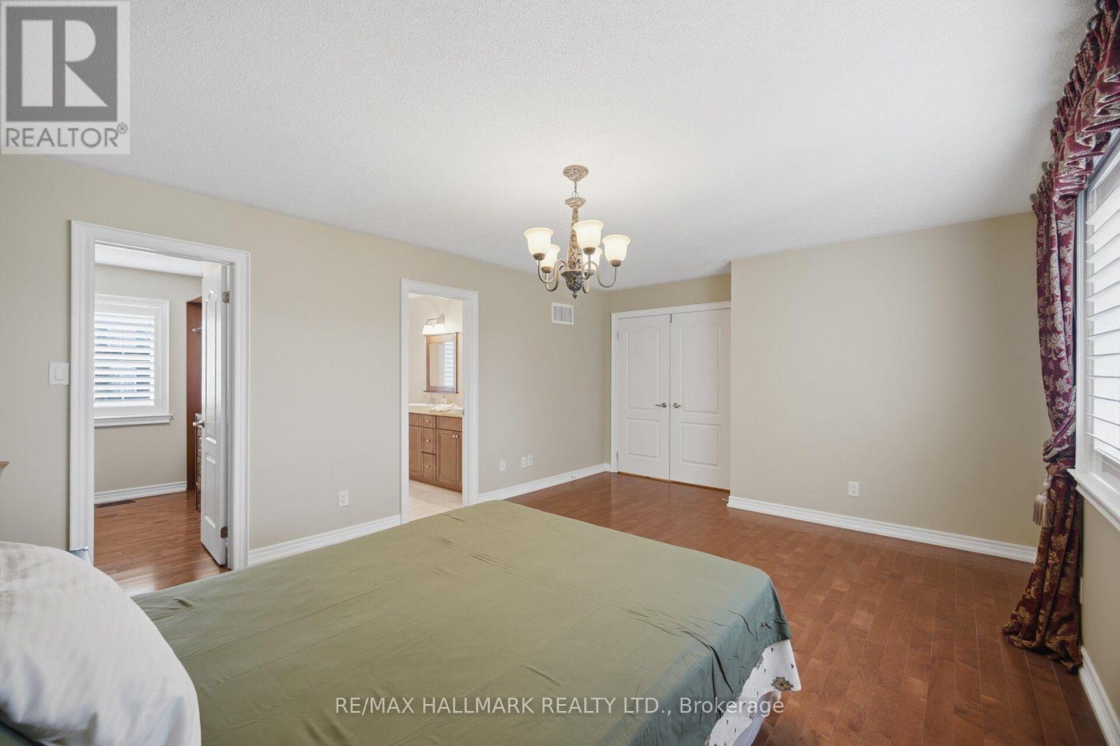 116 Beare Trail, Newmarket, Ontario  L3X 3B6 - Photo 25 - N13561426