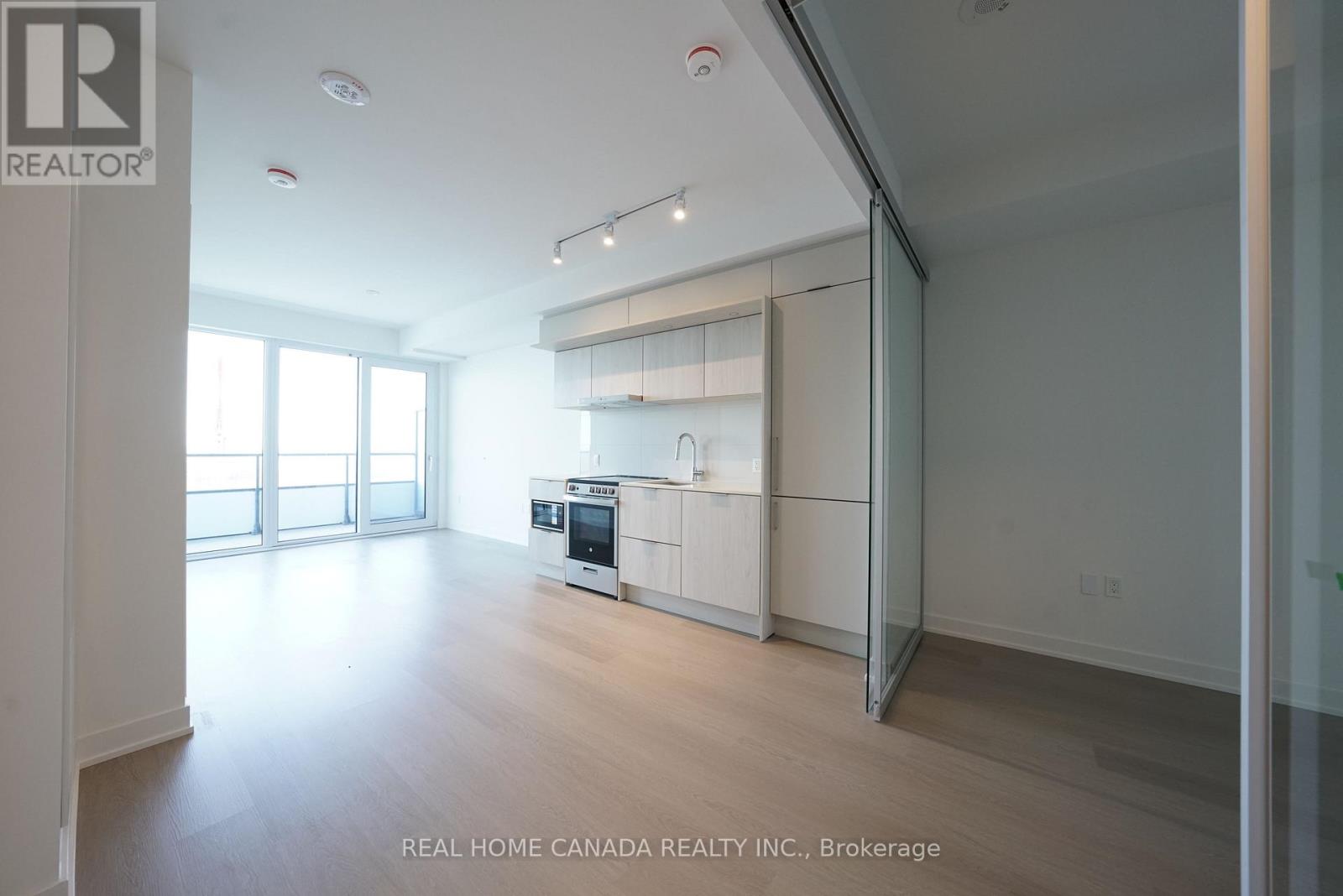 4712 - 448 BURNHAMTHORPE ROAD W, Mississauga, Ontario