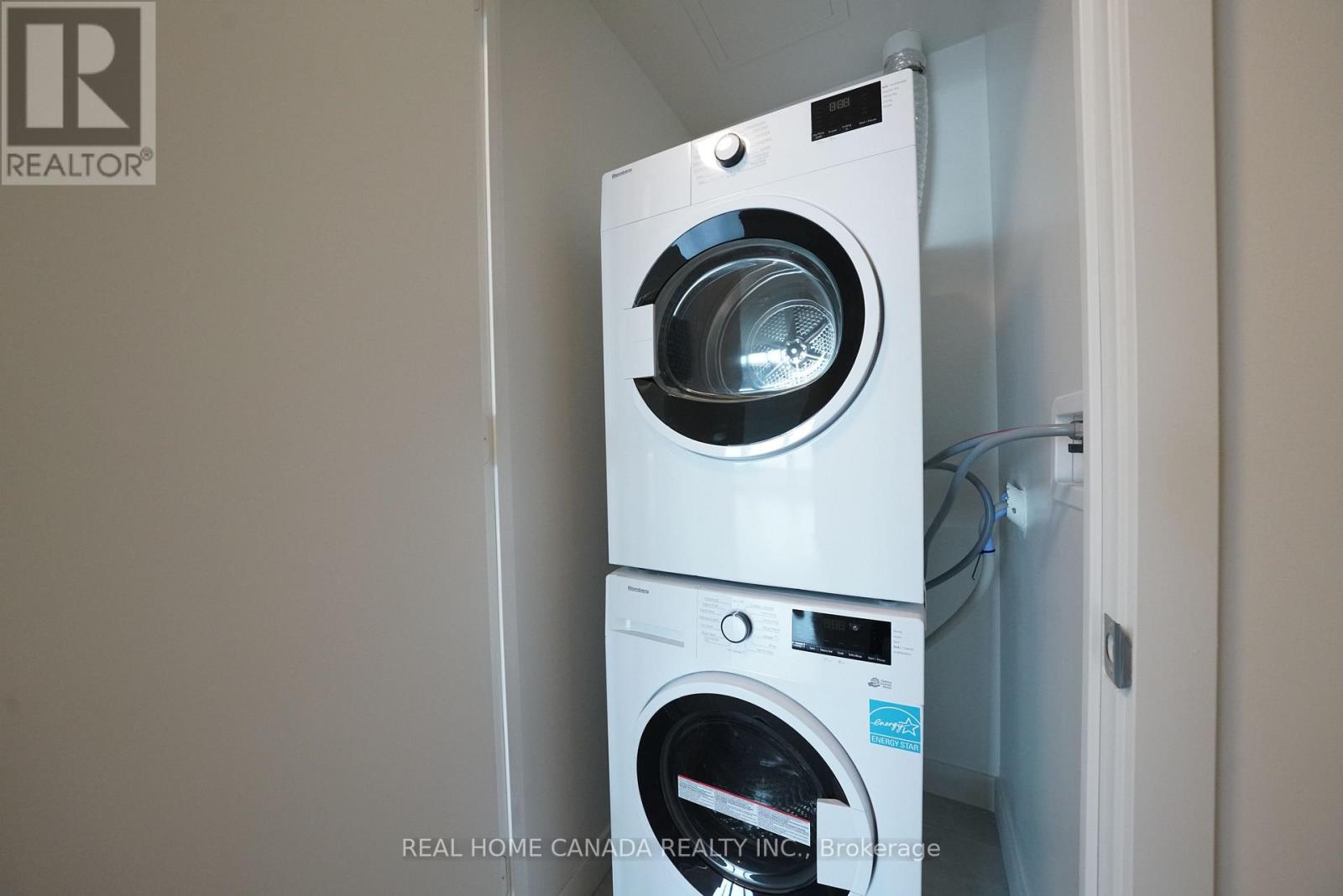 4712 - 448 Burnhamthorpe Road W, Mississauga, Ontario  L4W 2A6 - Photo 10 - W13601922