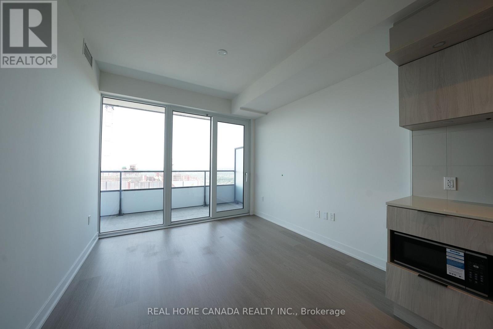 4712 - 448 Burnhamthorpe Road W, Mississauga, Ontario  L4W 2A6 - Photo 3 - W13601922