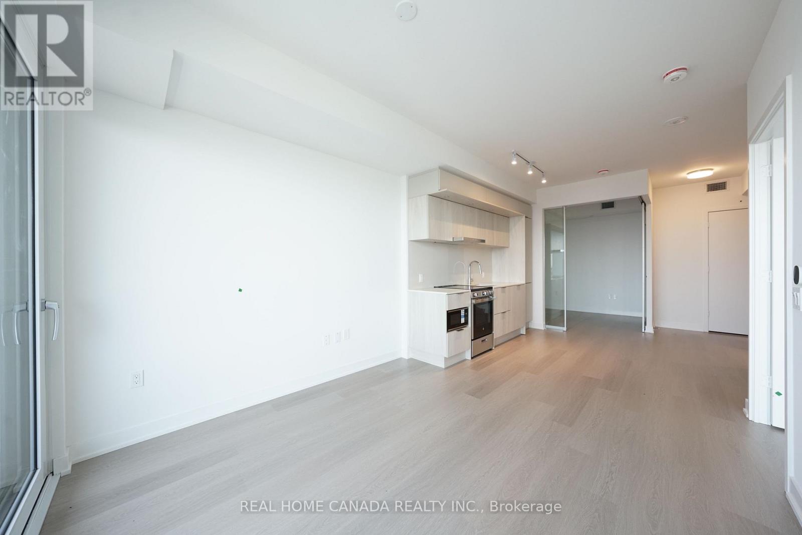 4712 - 448 Burnhamthorpe Road W, Mississauga, Ontario  L4W 2A6 - Photo 5 - W13601922