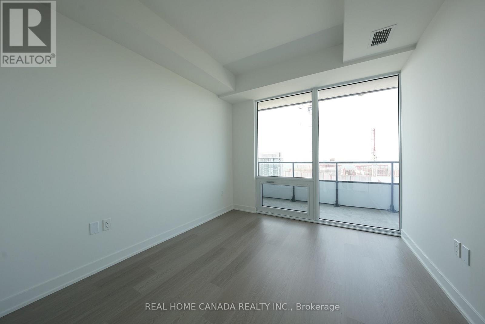 4712 - 448 Burnhamthorpe Road W, Mississauga, Ontario  L4W 2A6 - Photo 6 - W13601922
