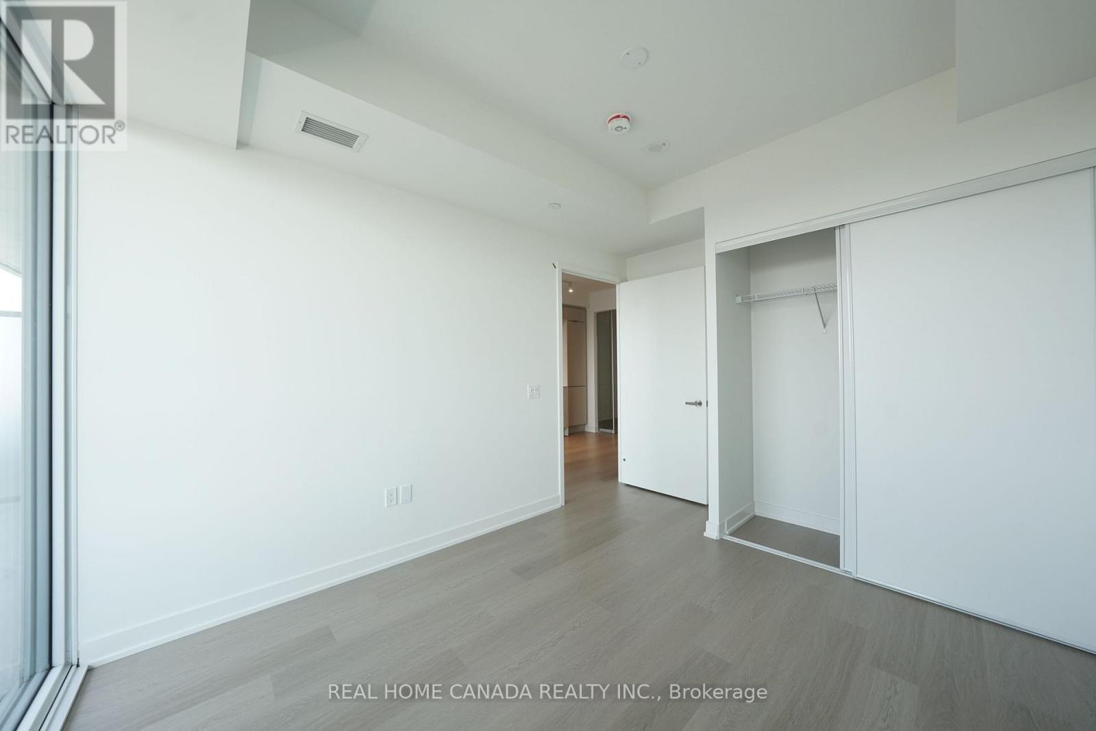 4712 - 448 Burnhamthorpe Road W, Mississauga, Ontario  L4W 2A6 - Photo 7 - W13601922