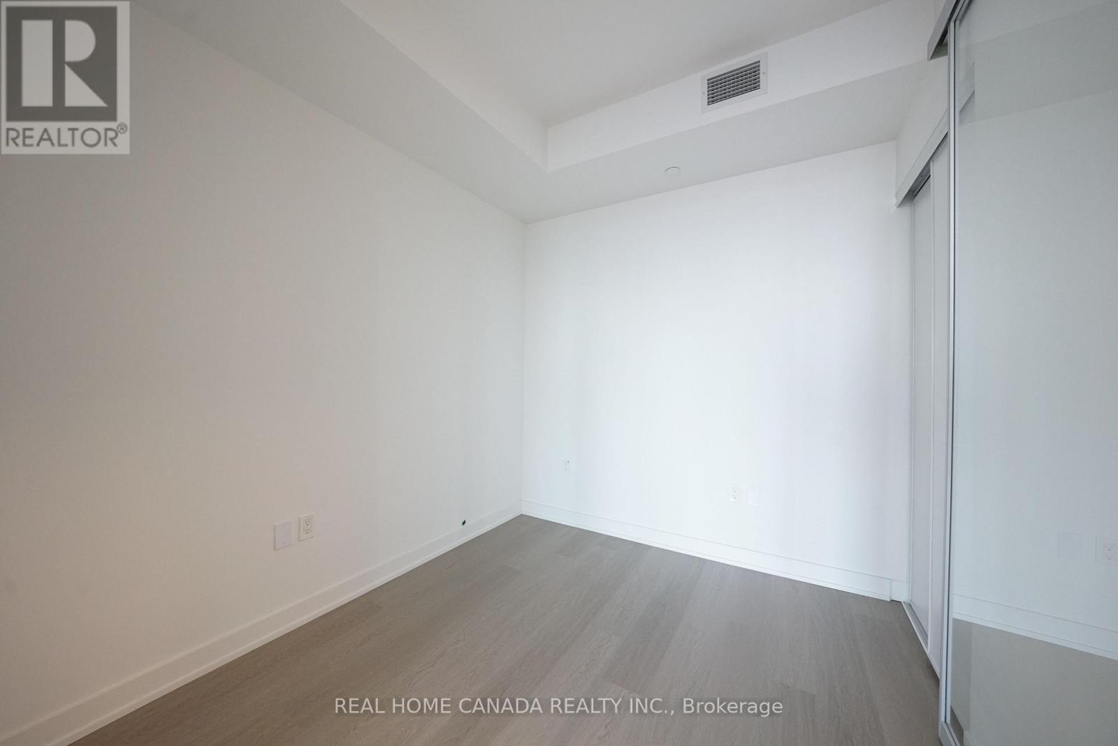 4712 - 448 Burnhamthorpe Road W, Mississauga, Ontario  L4W 2A6 - Photo 8 - W13601922