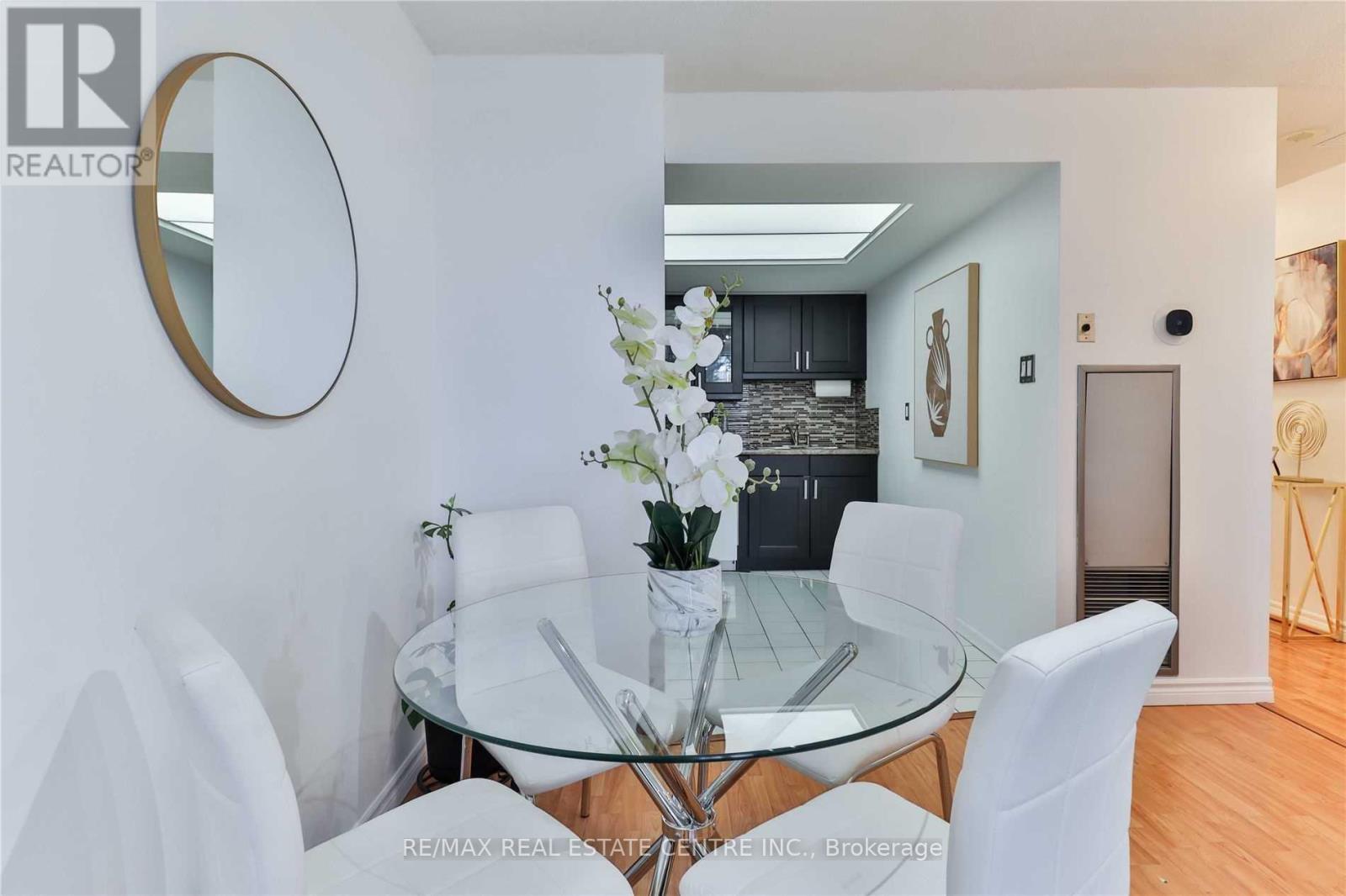 103 - 4450 Tucana Court, Mississauga, Ontario  L5R 3R4 - Photo 11 - W13601950