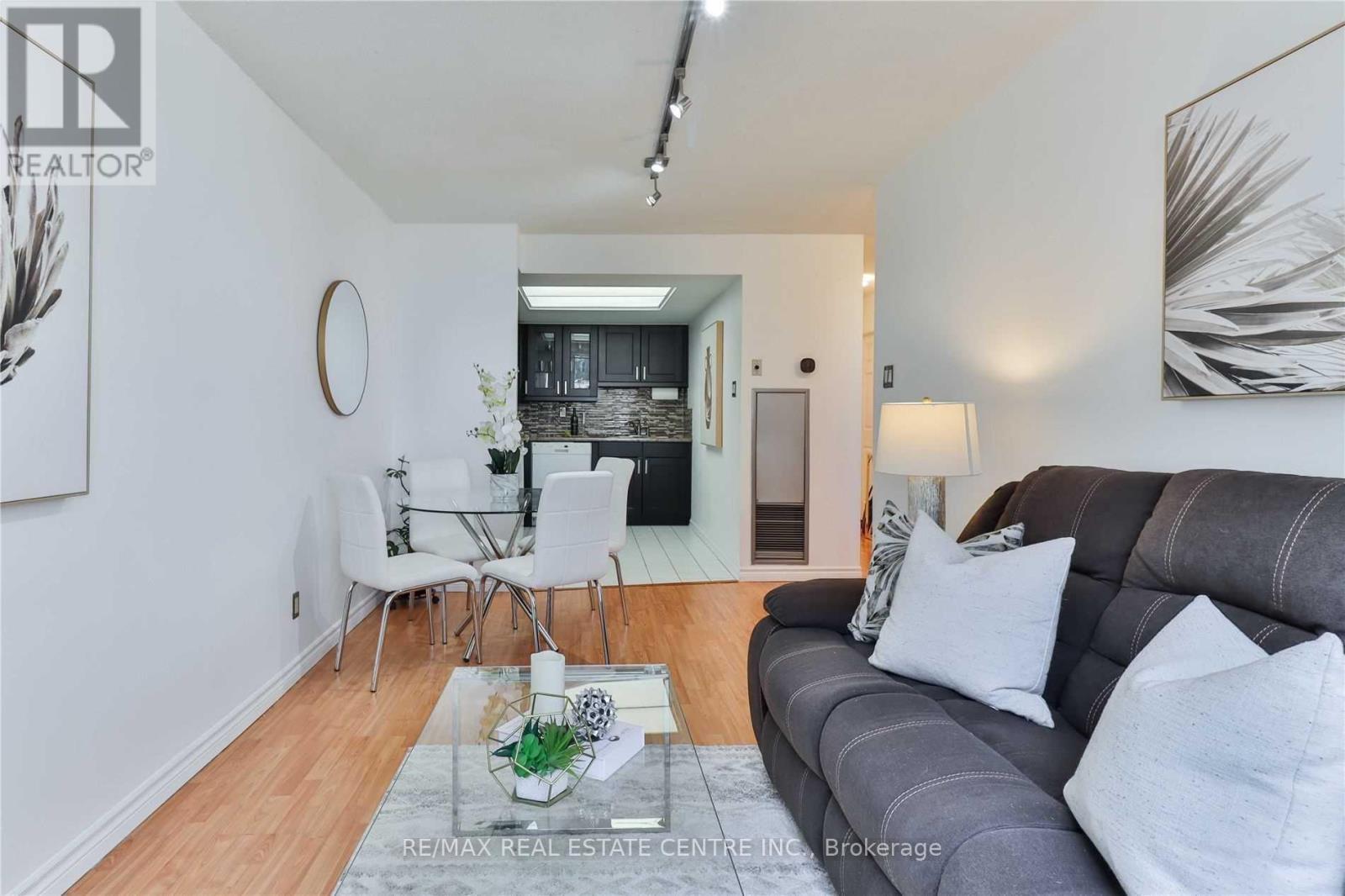 103 - 4450 Tucana Court, Mississauga, Ontario  L5R 3R4 - Photo 13 - W13601950
