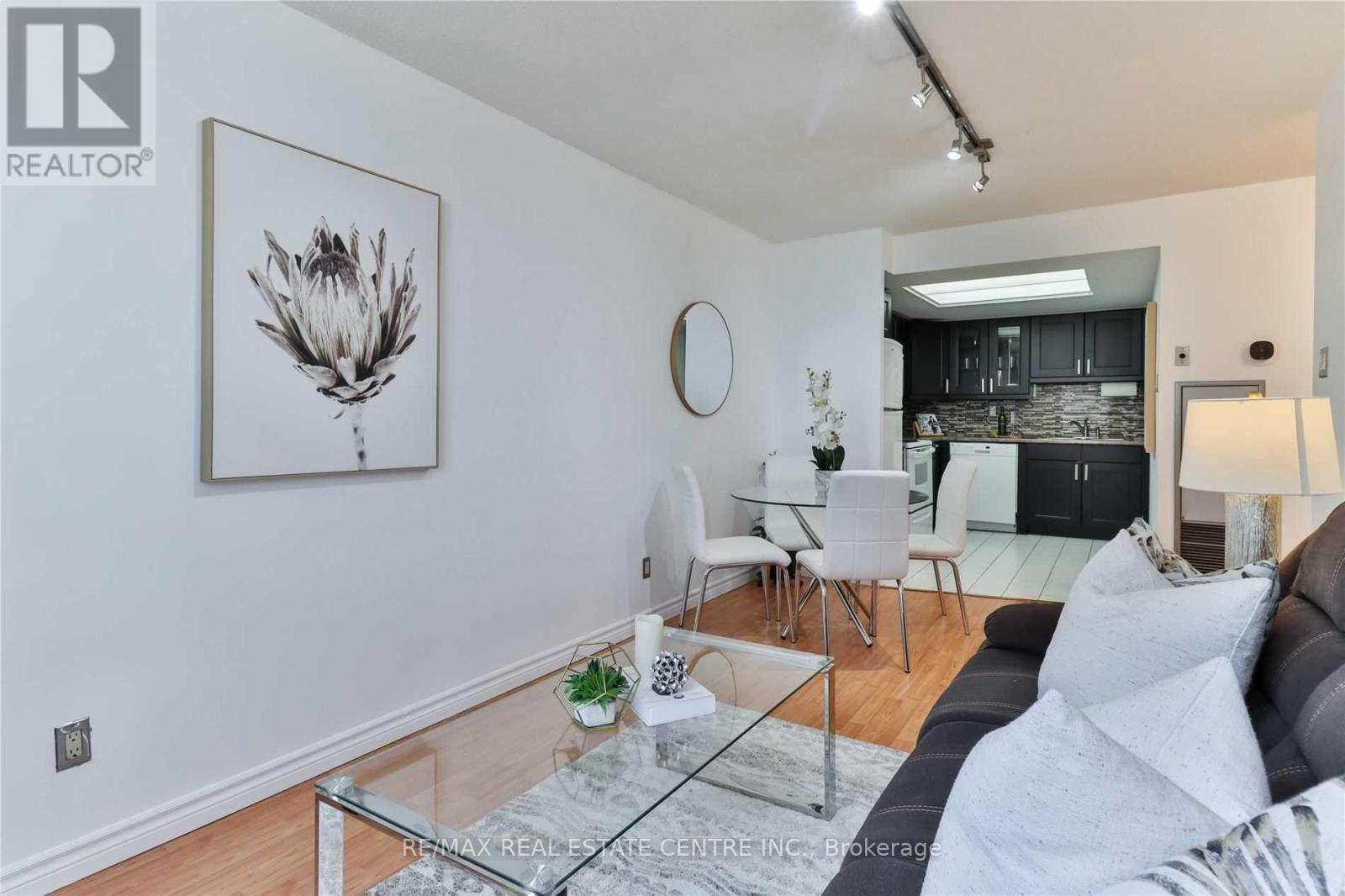 103 - 4450 Tucana Court, Mississauga, Ontario  L5R 3R4 - Photo 14 - W13601950