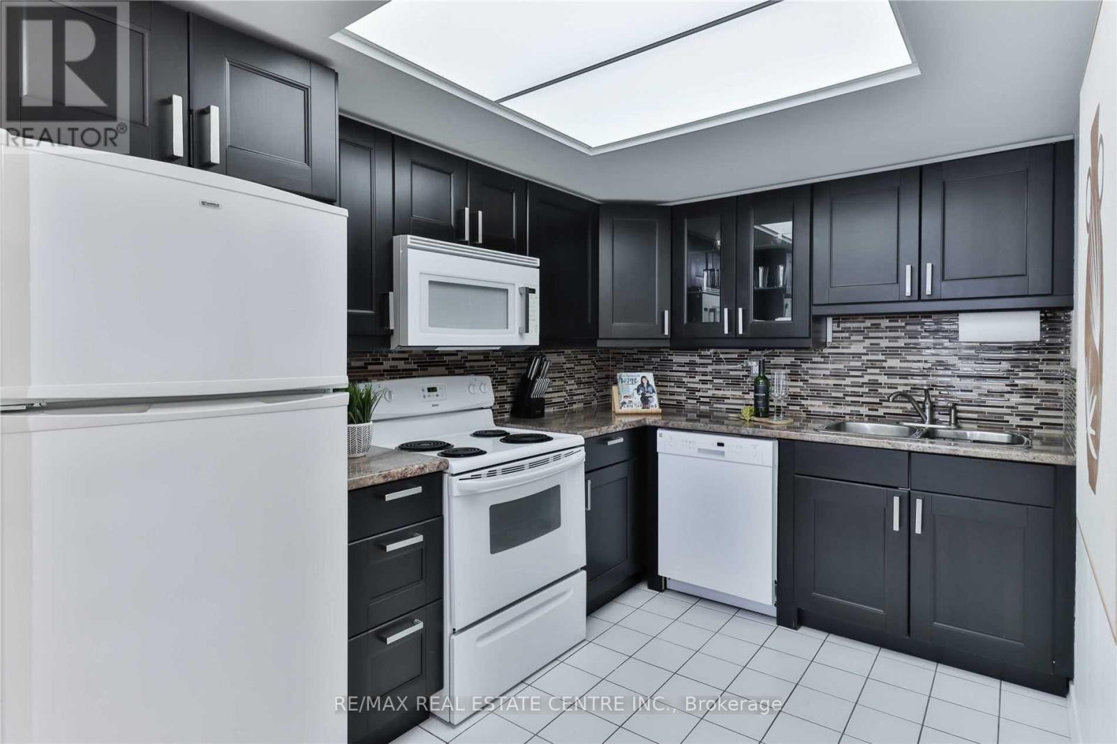 103 - 4450 Tucana Court, Mississauga, Ontario  L5R 3R4 - Photo 17 - W13601950