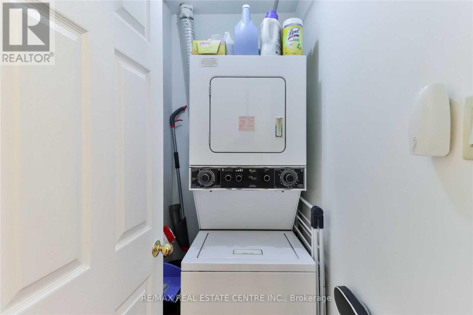 103 - 4450 Tucana Court, Mississauga, Ontario  L5R 3R4 - Photo 20 - W13601950