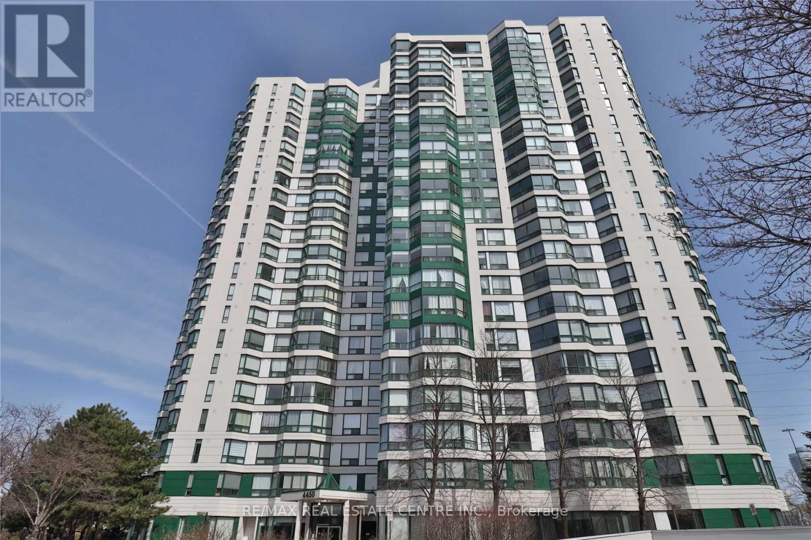 103 - 4450 Tucana Court, Mississauga, Ontario  L5R 3R4 - Photo 21 - W13601950