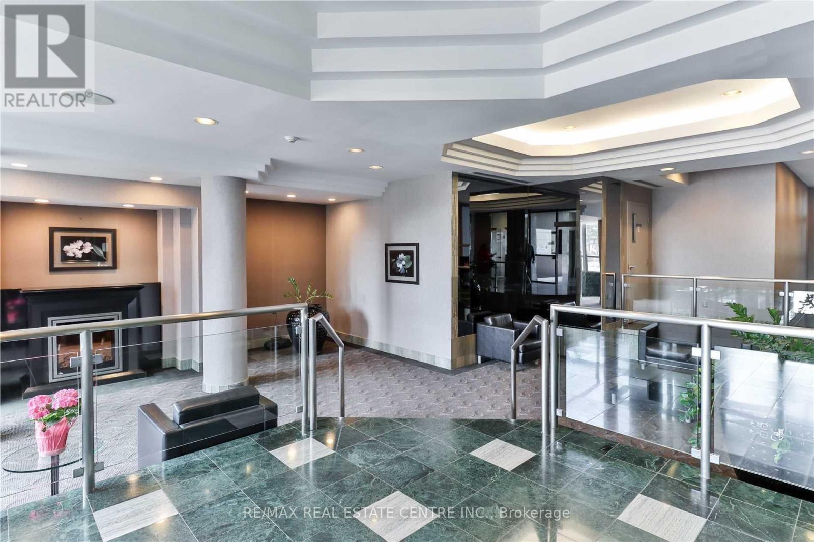103 - 4450 Tucana Court, Mississauga, Ontario  L5R 3R4 - Photo 23 - W13601950
