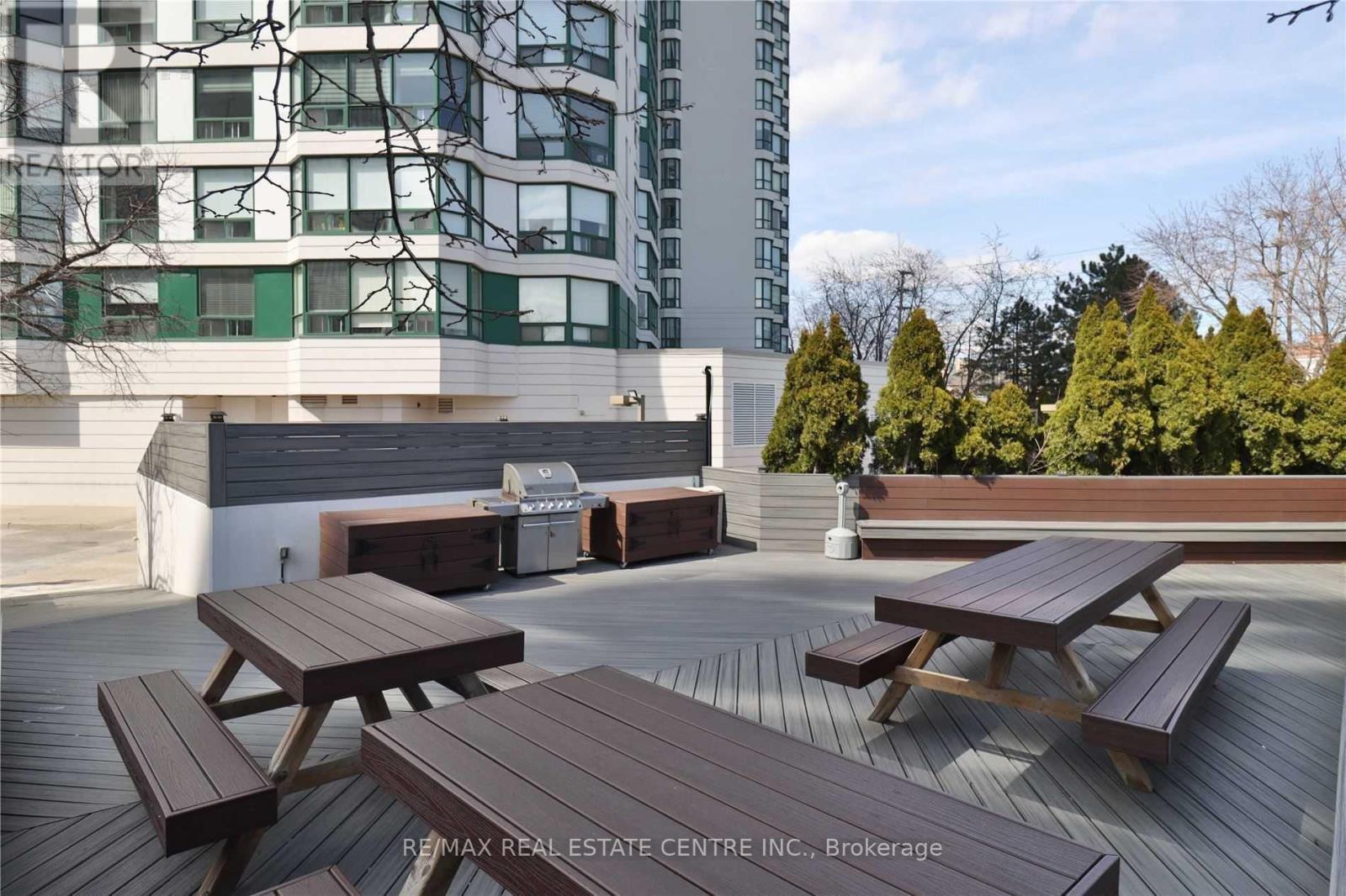 103 - 4450 Tucana Court, Mississauga, Ontario  L5R 3R4 - Photo 29 - W13601950