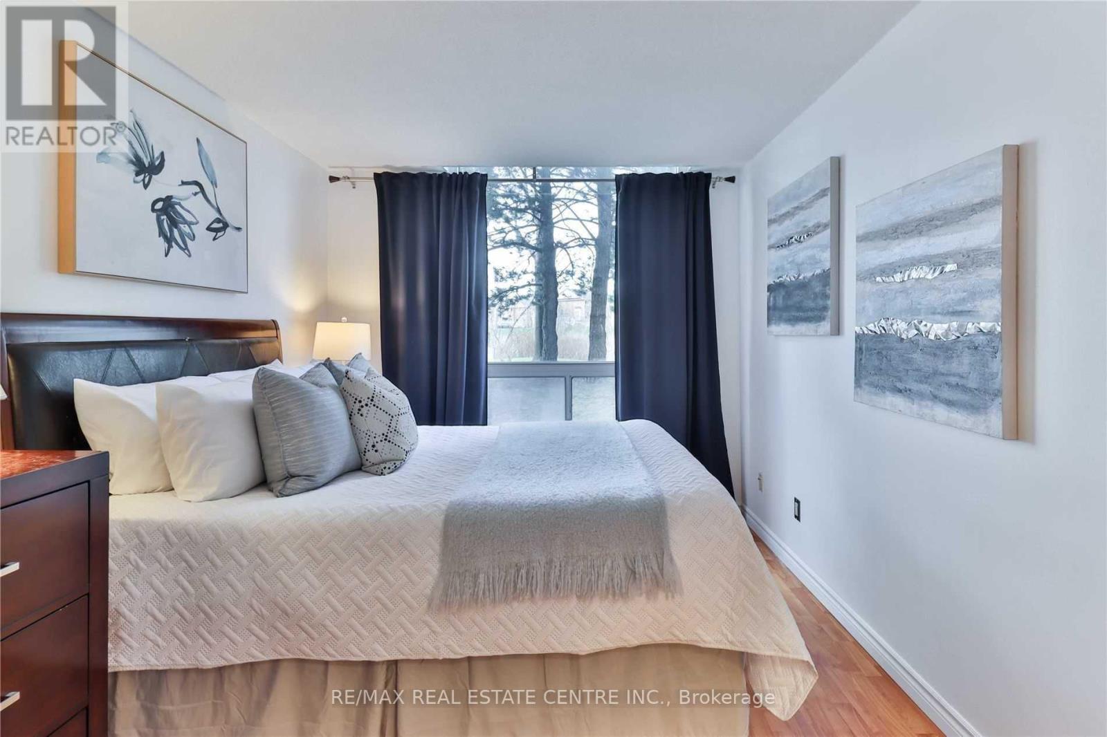 103 - 4450 Tucana Court, Mississauga, Ontario  L5R 3R4 - Photo 6 - W13601950