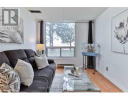 103 - 4450 TUCANA COURT, Mississauga, Ontario