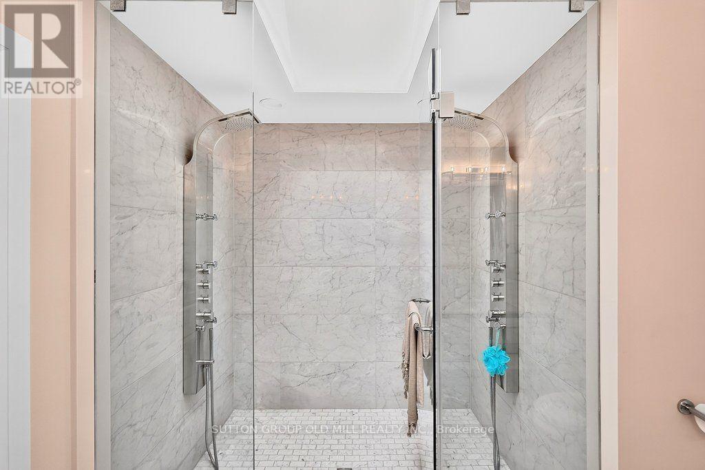51 Princeton Road, Toronto, Ontario  M8X 2E3 - Photo 29 - W13601960