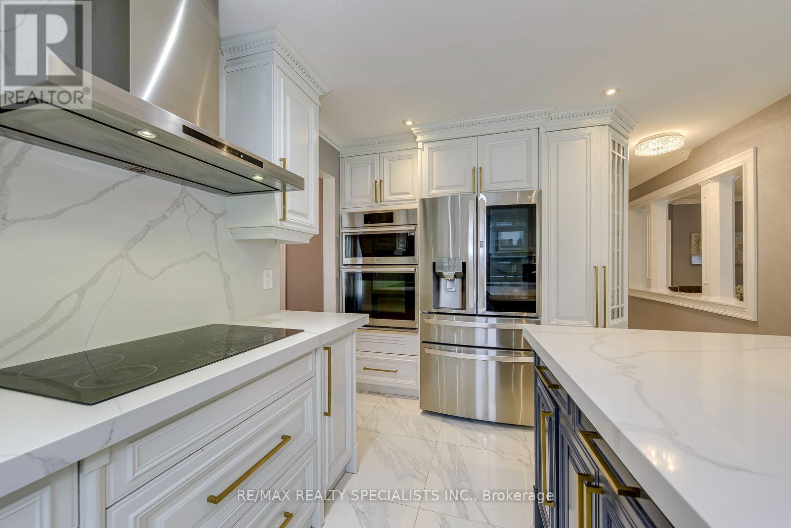 1499 Ravensmoor Crescent, Mississauga, Ontario  L5M 3L3 - Photo 17 - W13601984