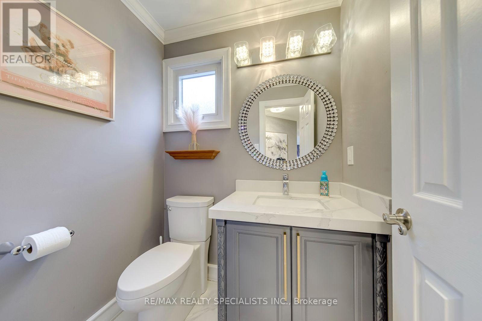 1499 Ravensmoor Crescent, Mississauga, Ontario  L5M 3L3 - Photo 24 - W13601984