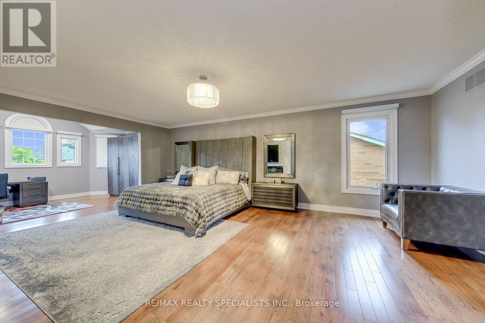1499 Ravensmoor Crescent, Mississauga, Ontario  L5M 3L3 - Photo 27 - W13601984