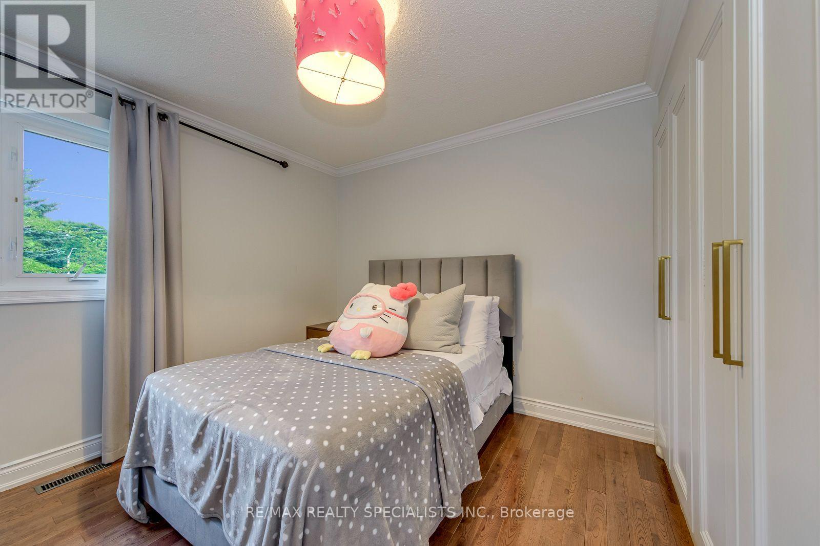 1499 Ravensmoor Crescent, Mississauga, Ontario  L5M 3L3 - Photo 35 - W13601984