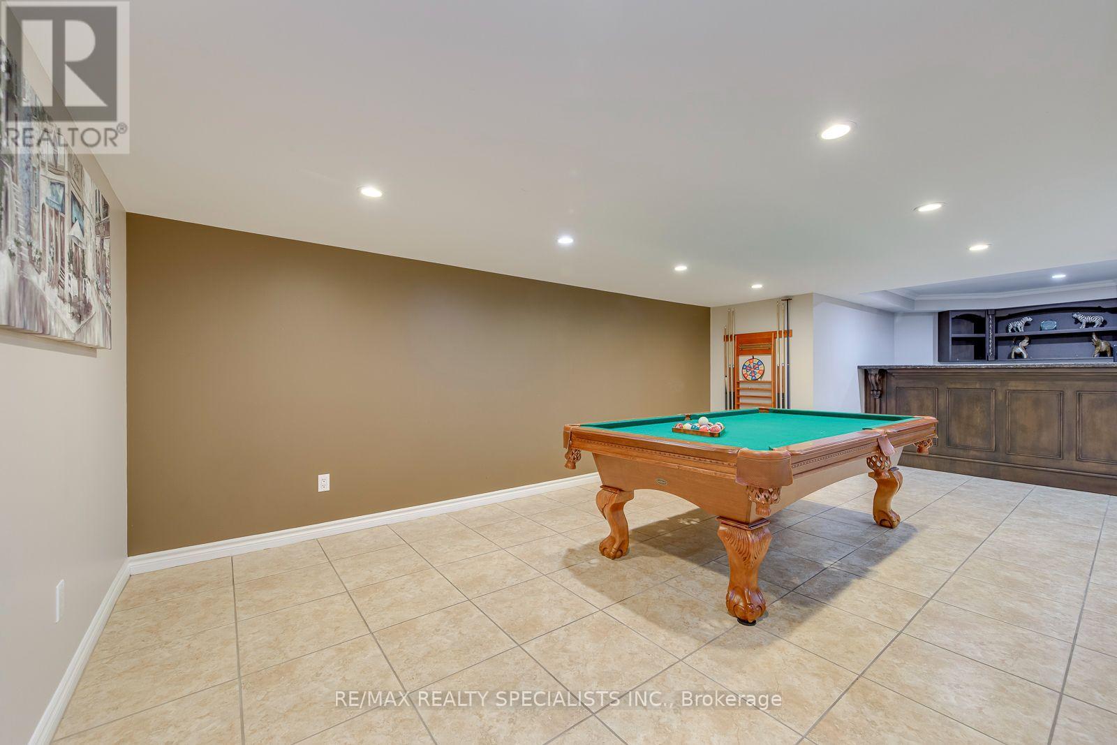 1499 Ravensmoor Crescent, Mississauga, Ontario  L5M 3L3 - Photo 43 - W13601984