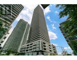 1908 - 70 ANNIE CRAIG DRIVE, Toronto, Ontario