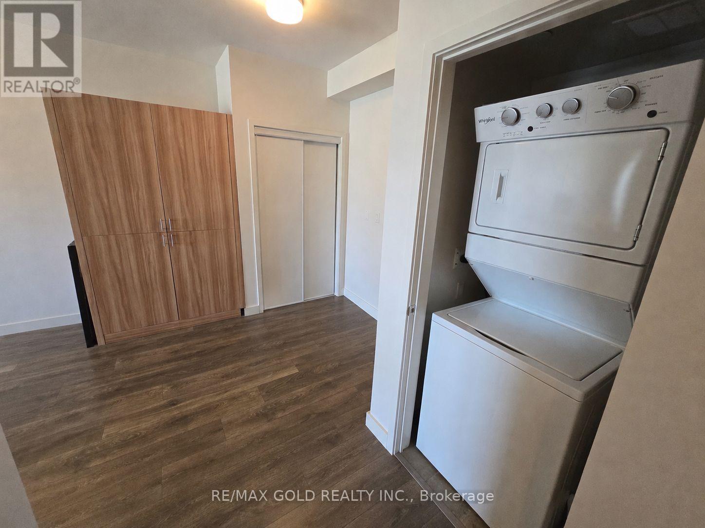 218 - 210 Sabina Drive, Oakville, Ontario  L6H 7C3 - Photo 18 - W13602002