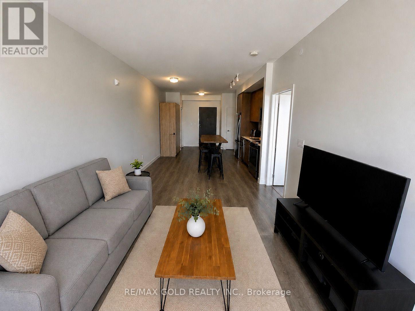 218 - 210 Sabina Drive, Oakville, Ontario  L6H 7C3 - Photo 8 - W13602002