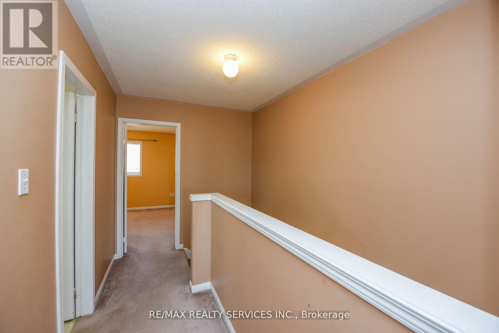 Upper - 172 Native Landing Crescent, Brampton, Ontario  L6X 5A7 - Photo 17 - W13602010