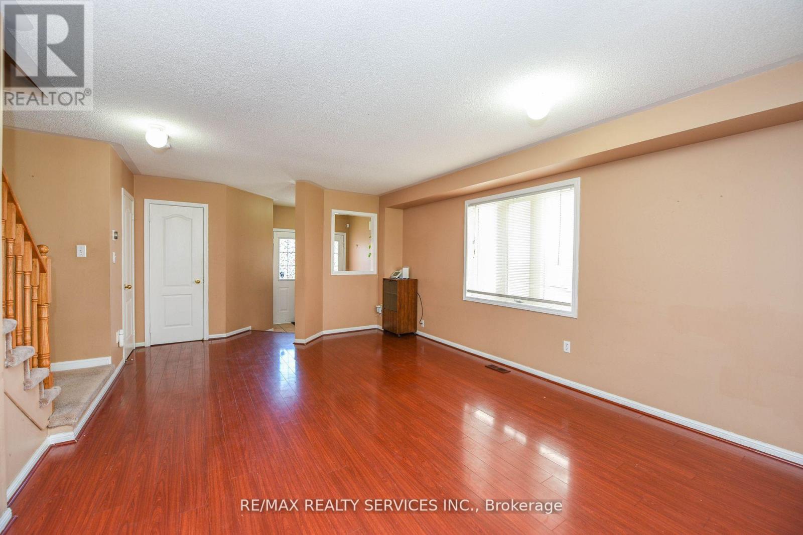 Upper - 172 Native Landing Crescent, Brampton, Ontario  L6X 5A7 - Photo 5 - W13602010