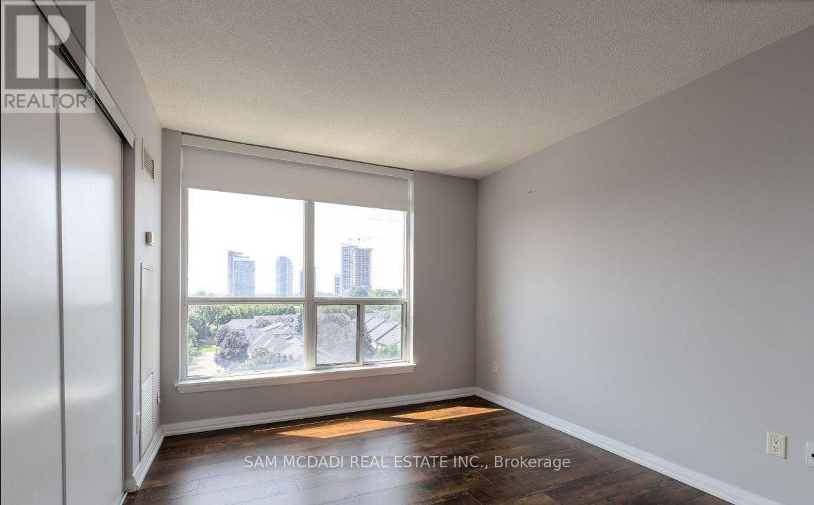 804 - 220 Forum Drive, Mississauga, Ontario  L4Z 4K1 - Photo 11 - W13602044