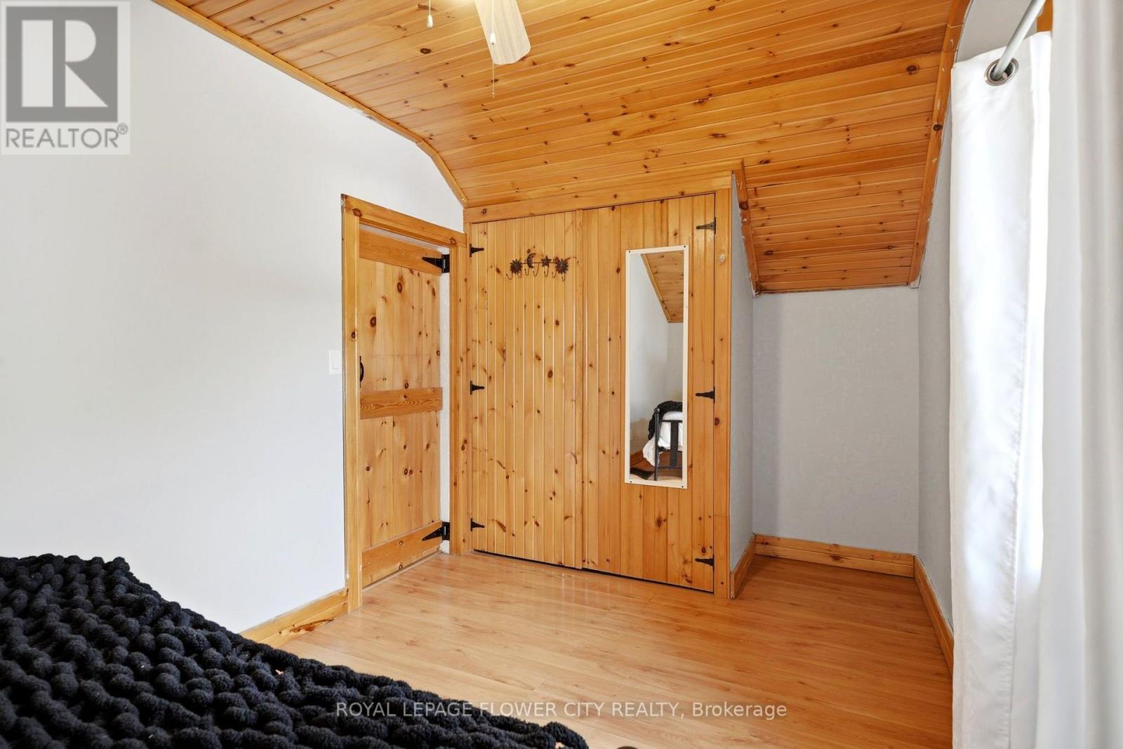 15626 Mclaughlin Road, Caledon, Ontario  L7C 1M3 - Photo 28 - W13602086