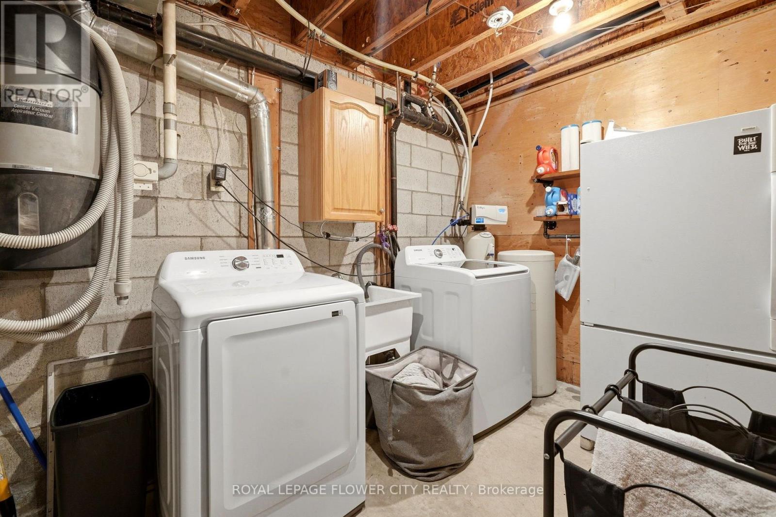 15626 Mclaughlin Road, Caledon, Ontario  L7C 1M3 - Photo 34 - W13602086