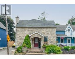 15626 MCLAUGHLIN ROAD, Caledon, Ontario