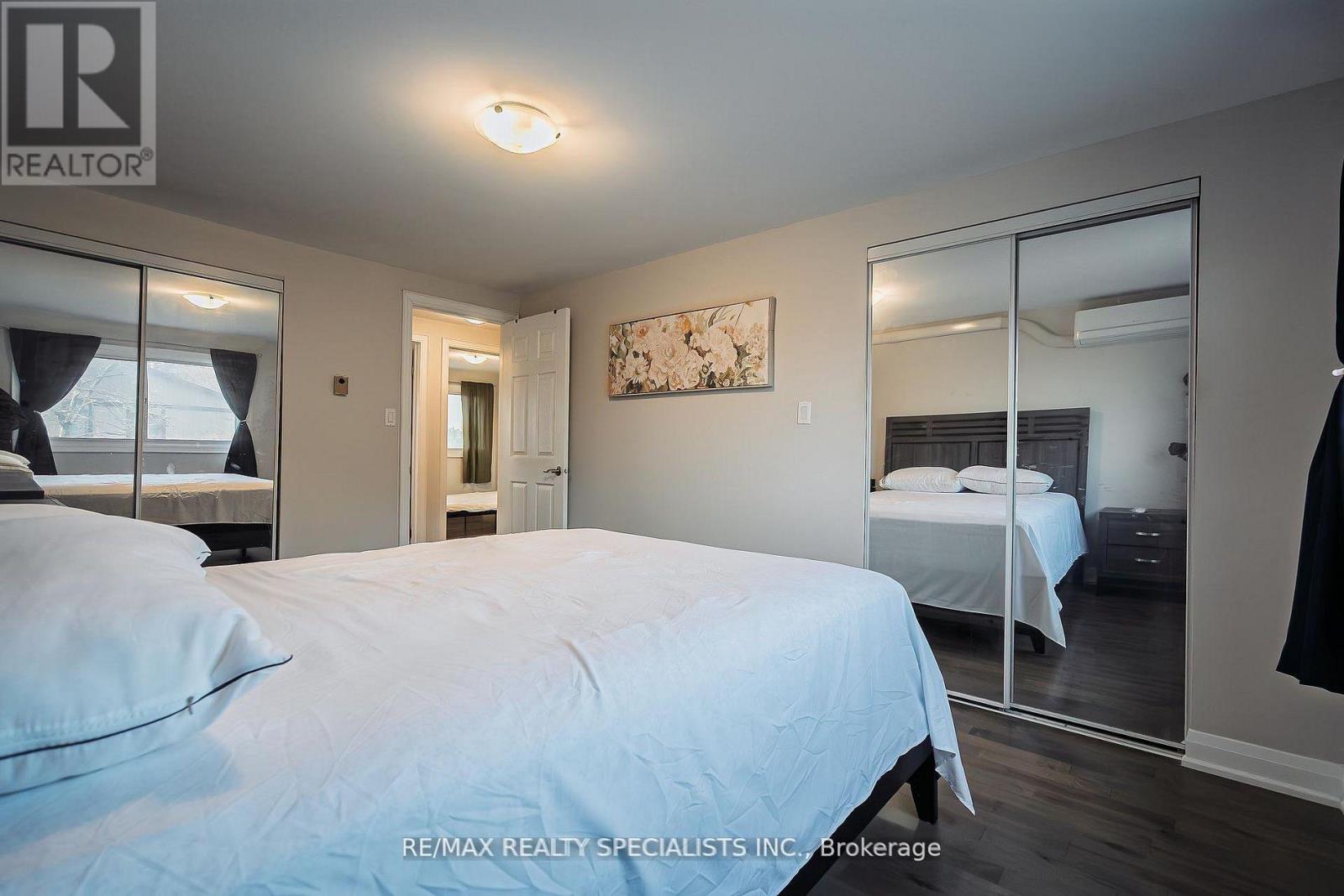 8 - 6780 Formentera Avenue, Mississauga, Ontario  L5N 2L1 - Photo 8 - W13602108