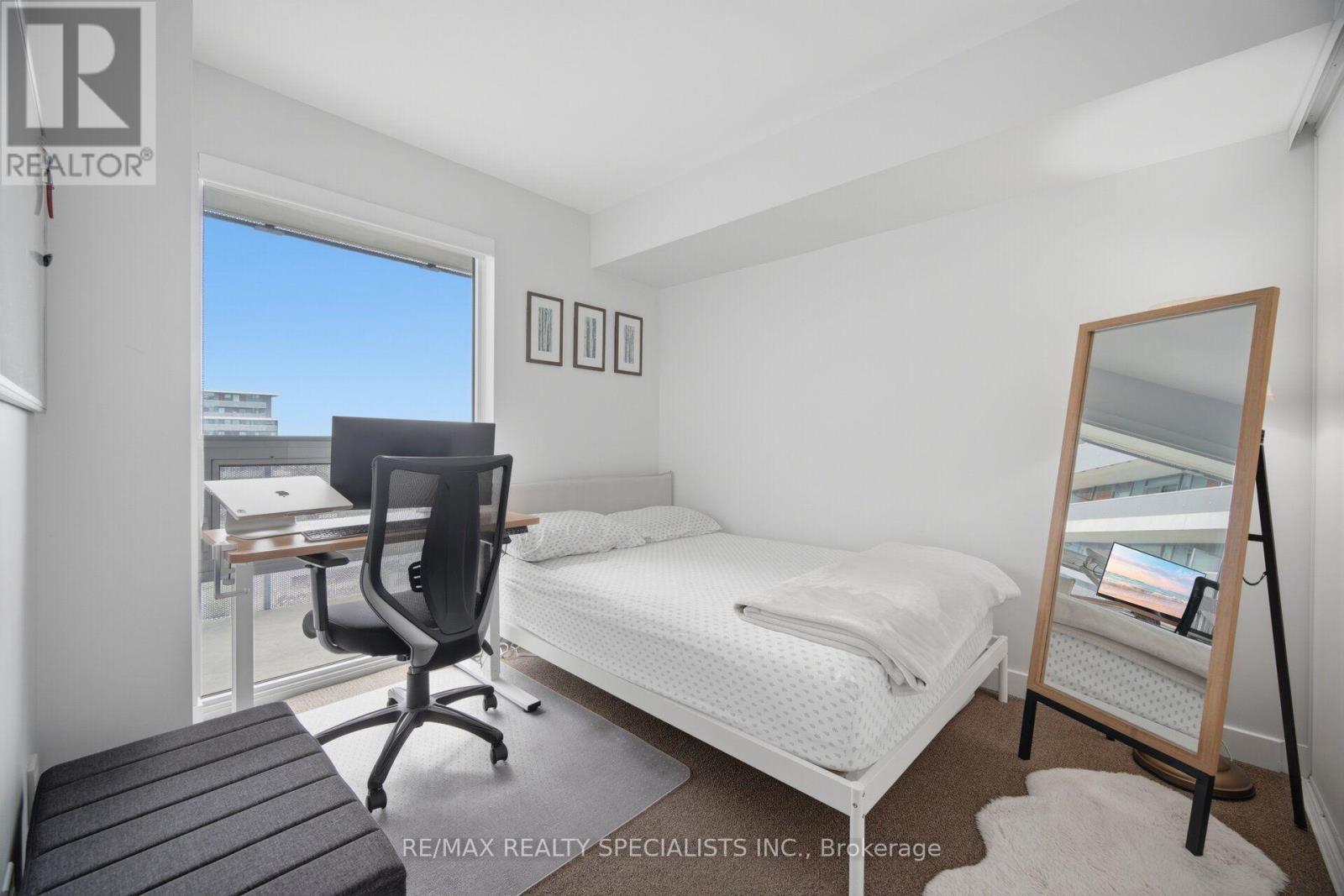 1222 - 160 Flemington Road, Toronto, Ontario  M6A 0A9 - Photo 30 - W13602112