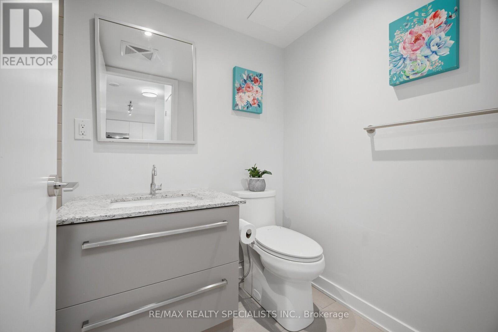1222 - 160 Flemington Road, Toronto, Ontario  M6A 0A9 - Photo 33 - W13602112