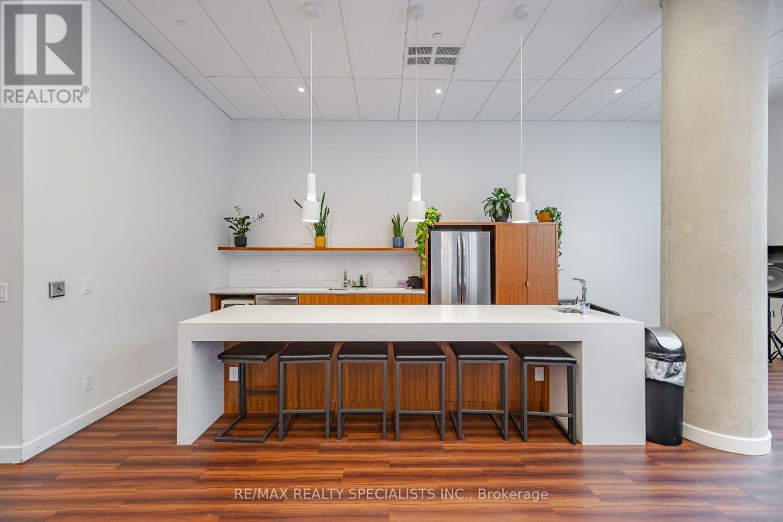1222 - 160 Flemington Road, Toronto, Ontario  M6A 0A9 - Photo 43 - W13602112