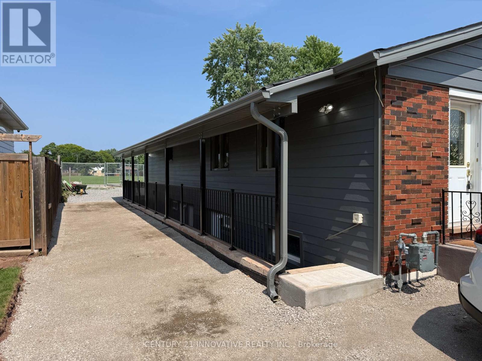 A - 541 CHAMBERLAIN ROAD, Burlington, Ontario