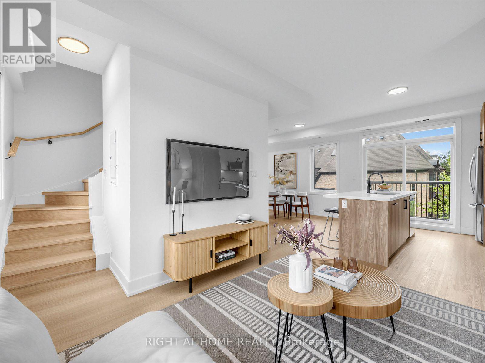 Unit B - 1416 Islington Avenue, Toronto, Ontario  M9A 3K7 - Photo 12 - W13602182