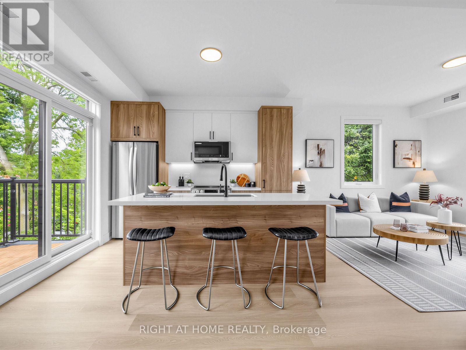 Unit B - 1416 Islington Avenue, Toronto, Ontario  M9A 3K7 - Photo 2 - W13602182