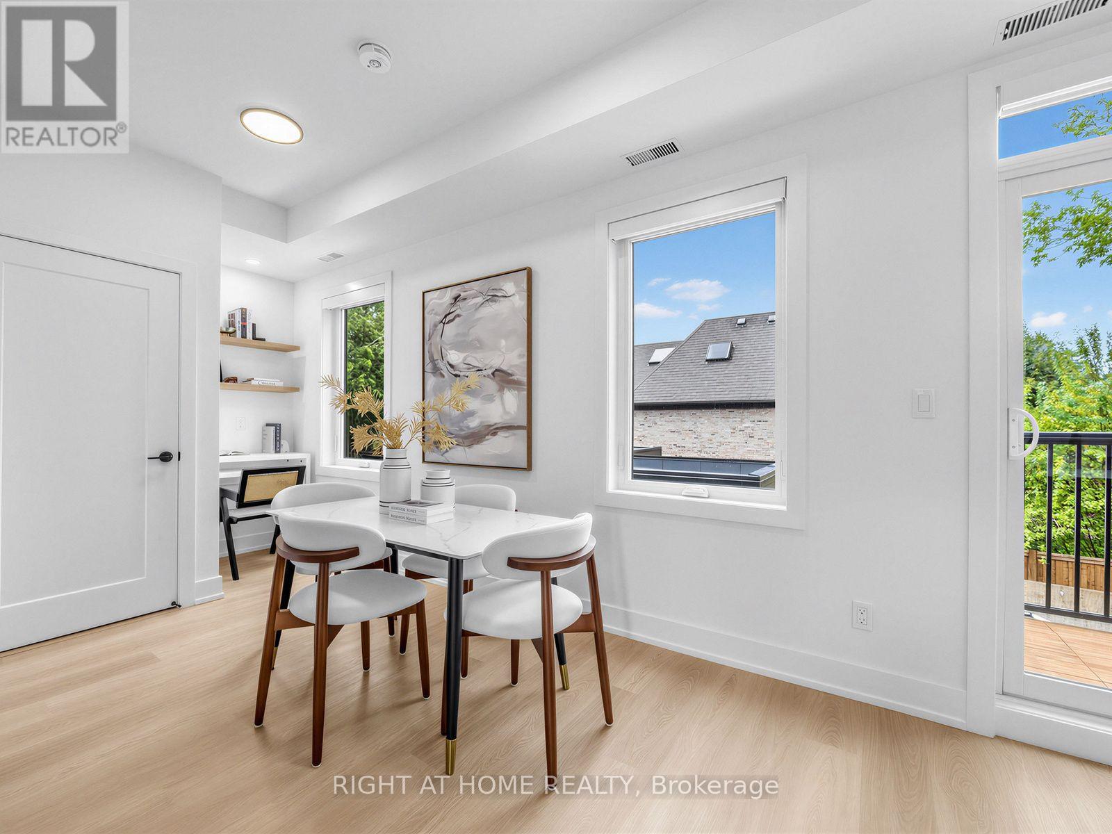 Unit B - 1416 Islington Avenue, Toronto, Ontario  M9A 3K7 - Photo 8 - W13602182