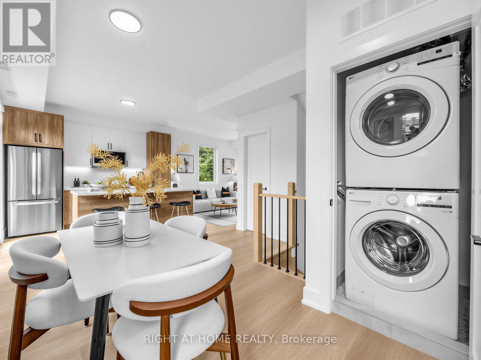 Unit B - 1416 Islington Avenue, Toronto, Ontario  M9A 3K7 - Photo 9 - W13602182