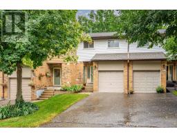69 LYNDEN CIRCLE, Halton Hills, Ontario