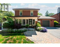 9 WELLINGTON STREET, Orangeville, Ontario