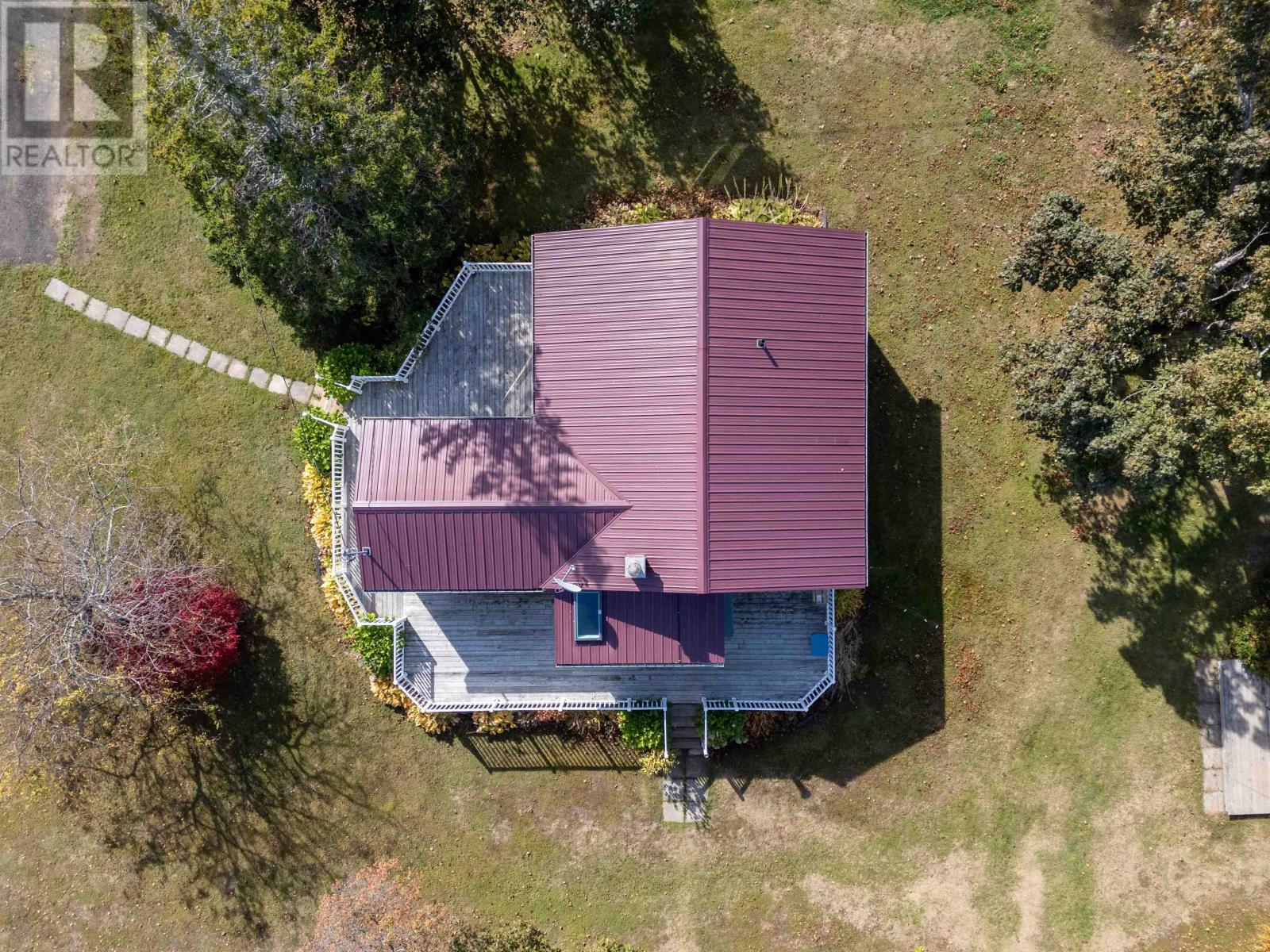 51 Vail Drive, stanhope, Prince Edward Island